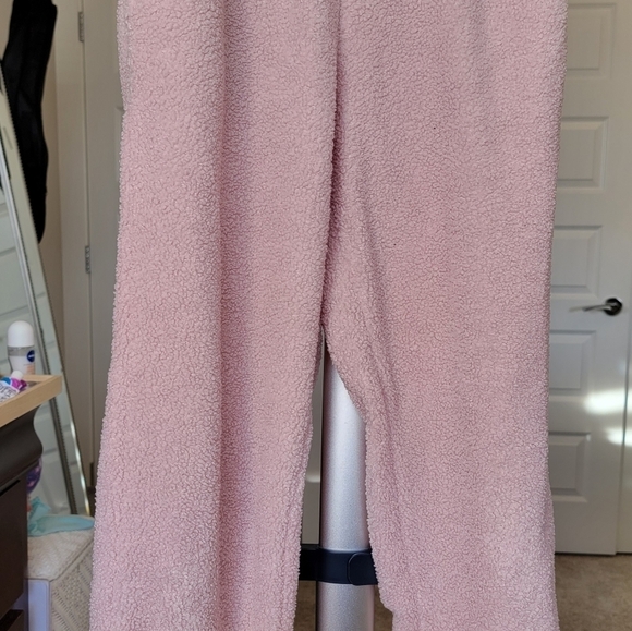 ONLY pants - Picture 3 of 7